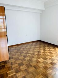 The Courtyard (D19), Apartment #609179791